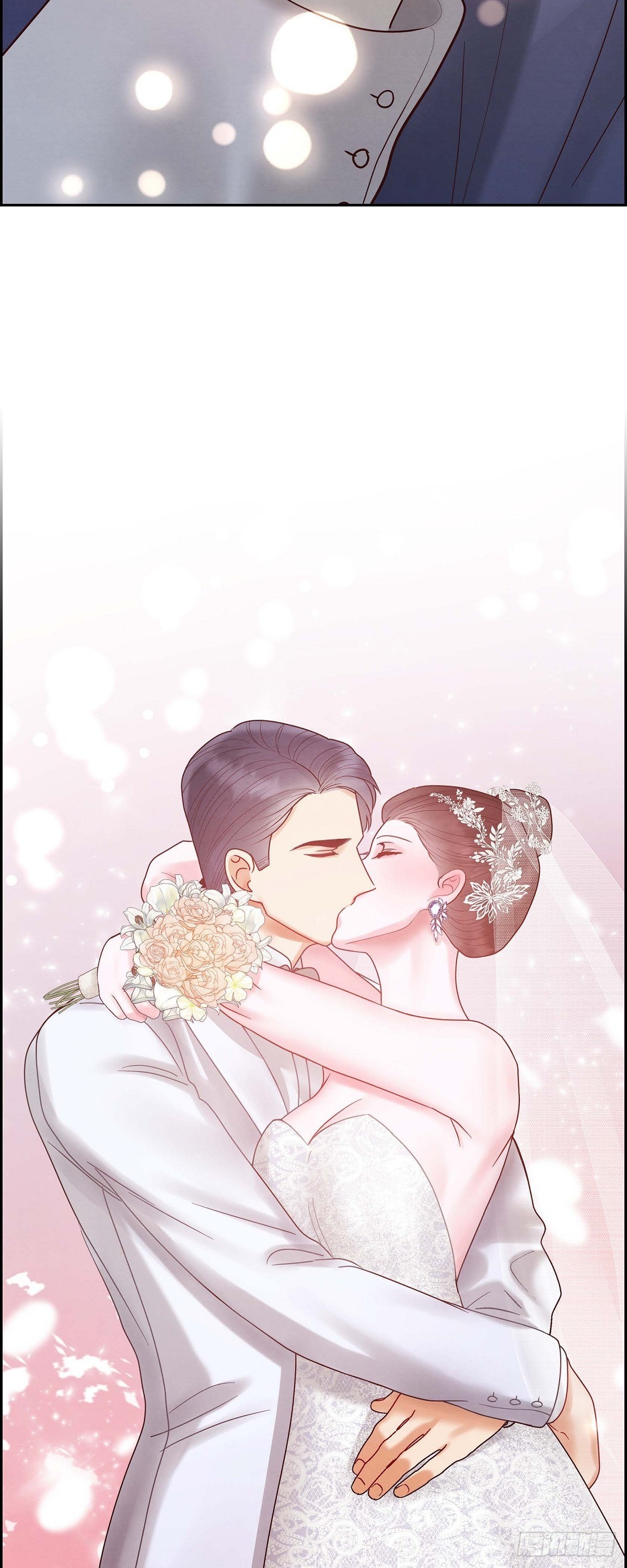 66.婚礼（完结）55