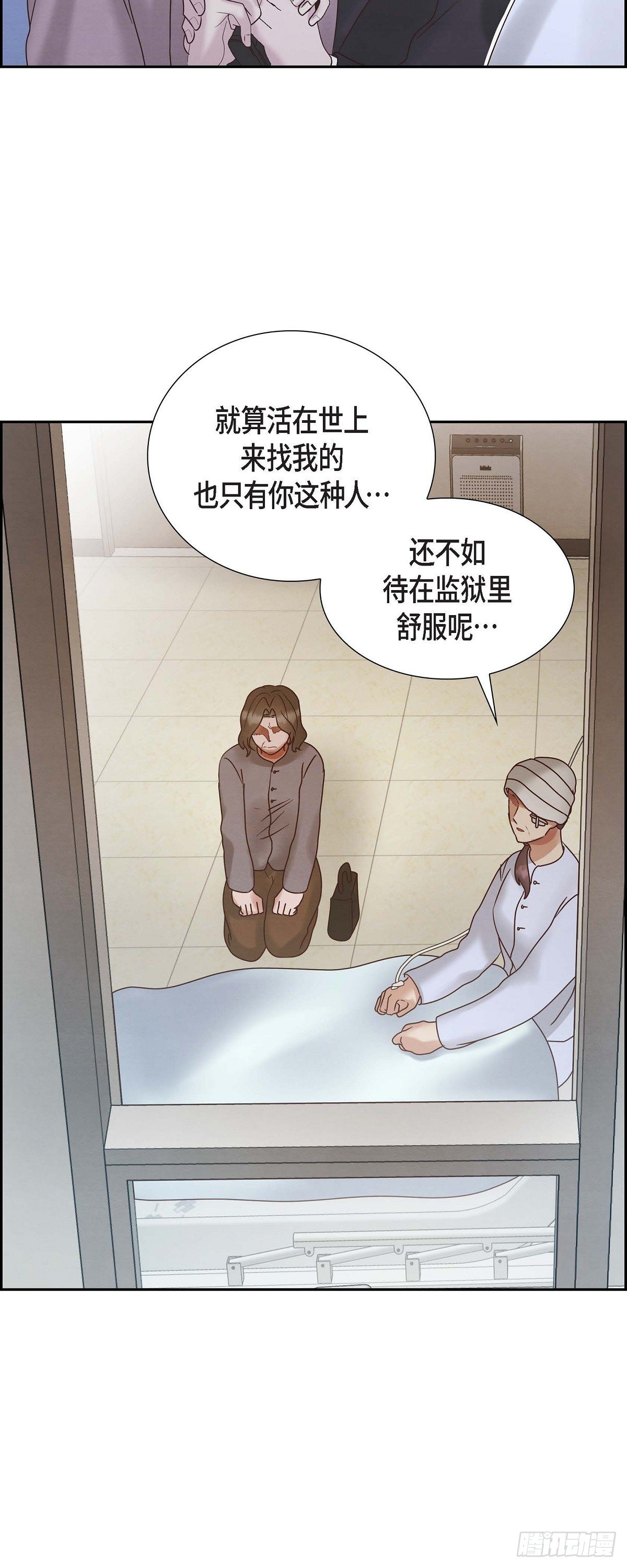 66.婚礼（完结）8
