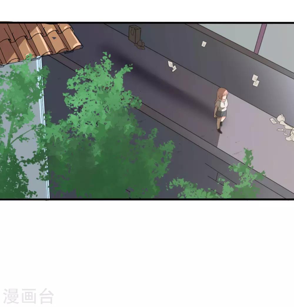 第1话 女神，重生41