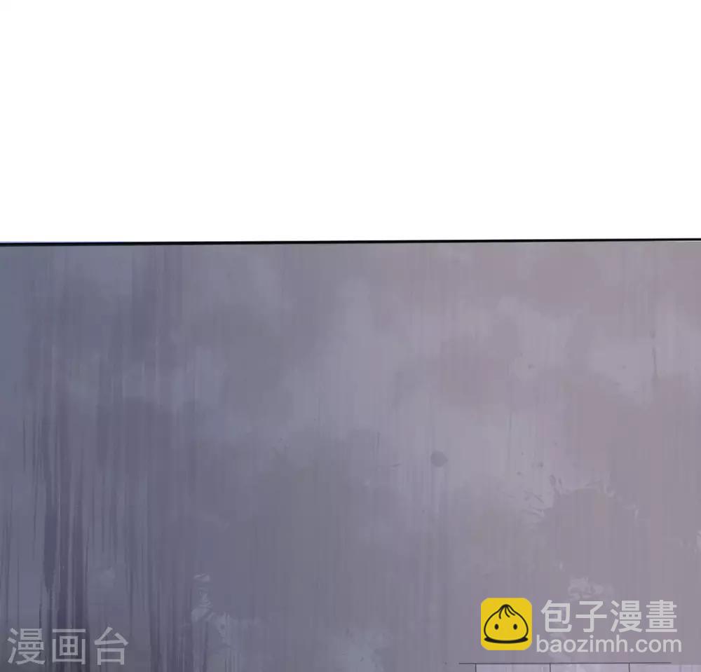 第1话 女神，重生5