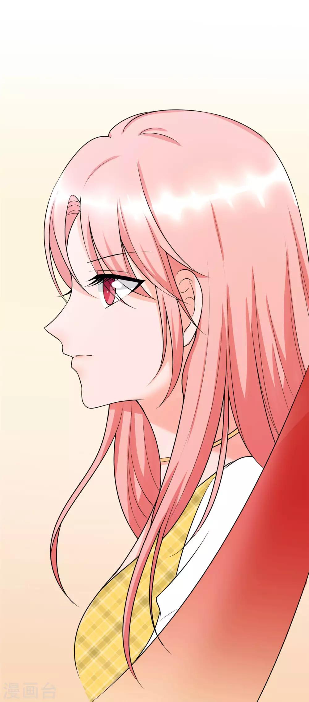 第5话 你和蓝凌什么关系10