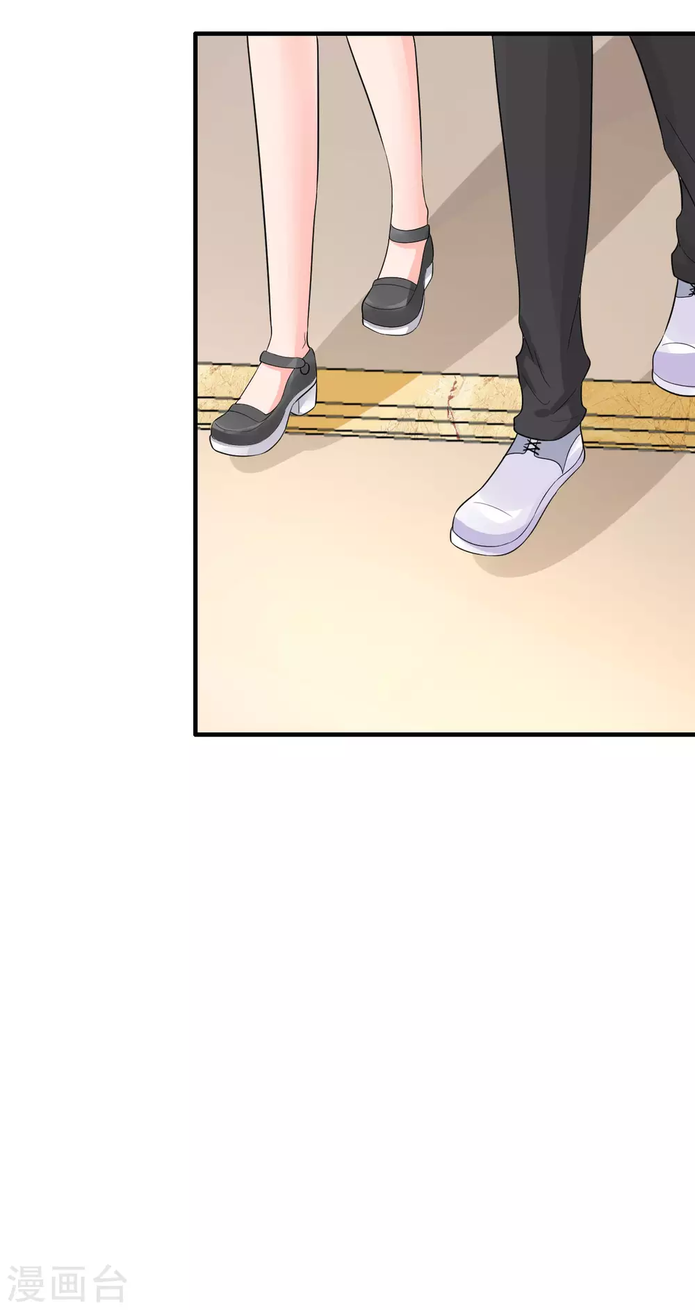 第49话 犯了法就要受到制裁7