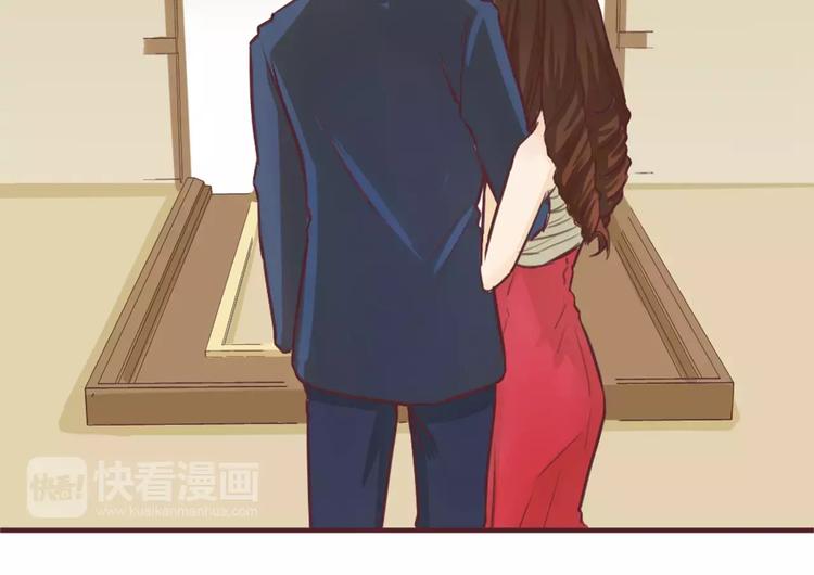 第1话 送上门的，你要不要121