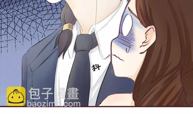 第1话 送上门的，你要不要127