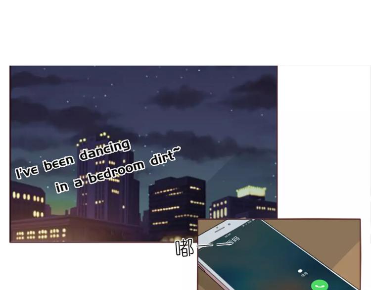 第1话 送上门的，你要不要5