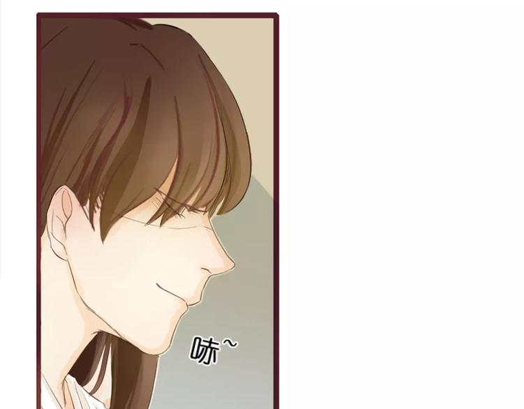 第1话 送上门的，你要不要69