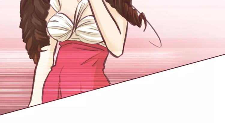 第1话 送上门的，你要不要93