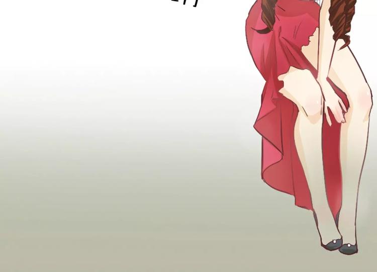 第2话 湛慕时，你个死gay57