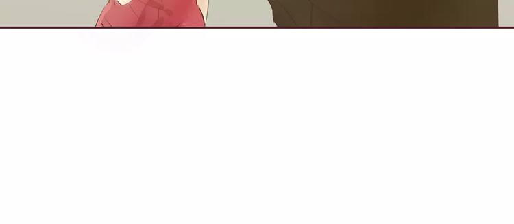第3话 二当家的14