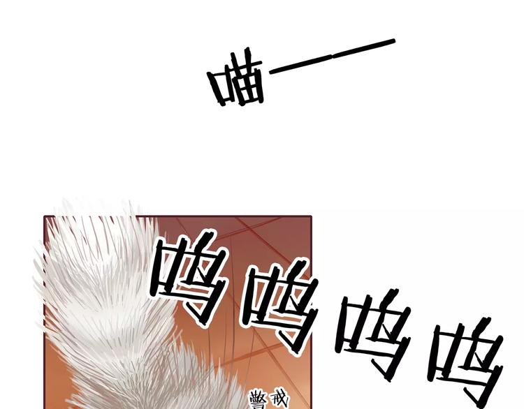 第3话 二当家的21