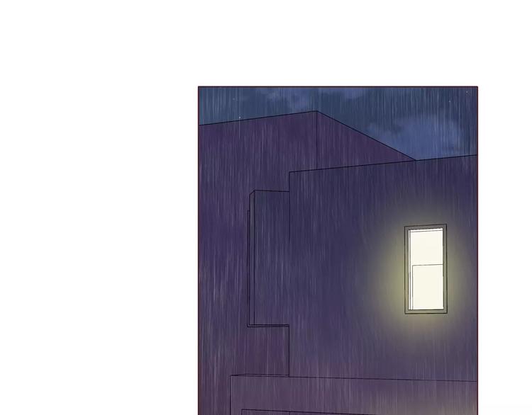 第3话 二当家的62