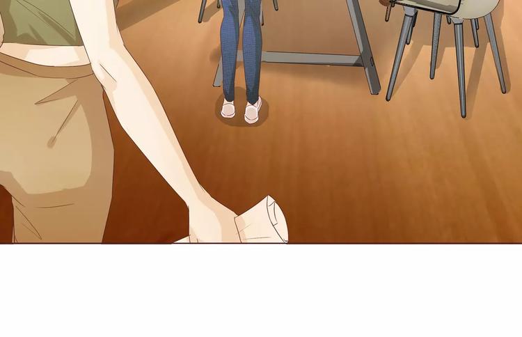 第3话 二当家的75