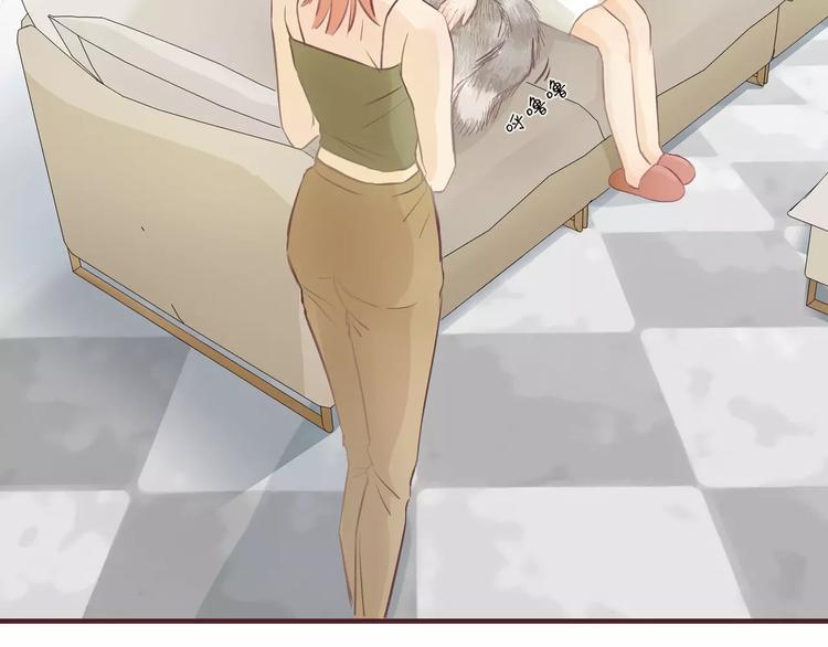 第3话 二当家的86