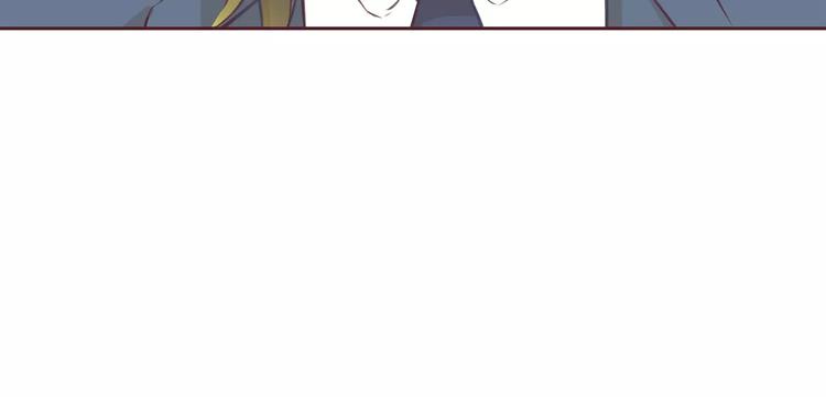 第4话 水中月的土豪们111