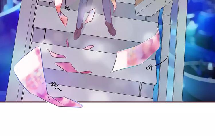第4话 水中月的土豪们128
