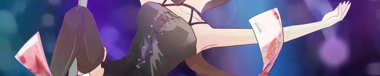 第4话 水中月的土豪们131