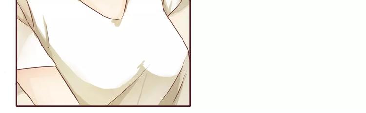 第4话 水中月的土豪们68
