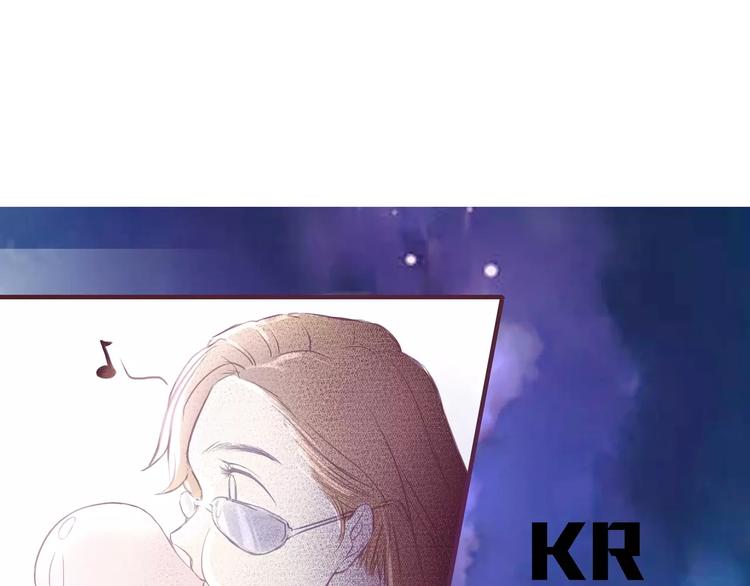 第4话 水中月的土豪们7