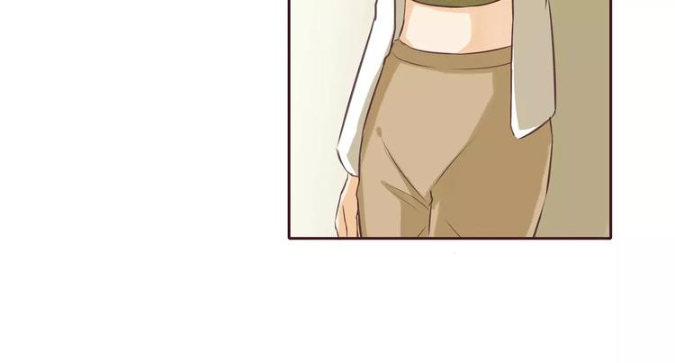 第4话 水中月的土豪们82