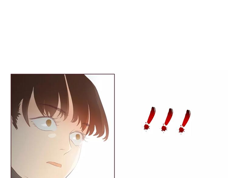 第7话 前男友订婚了0