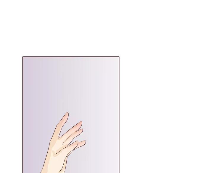 第7话 前男友订婚了104
