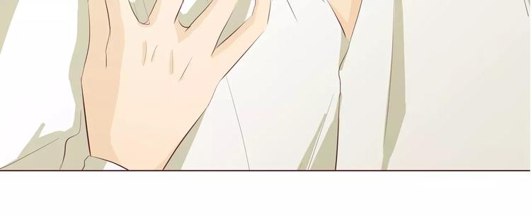 第7话 前男友订婚了17