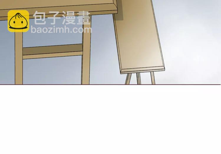 第7话 前男友订婚了24