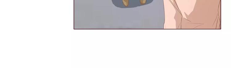 第7话 前男友订婚了34