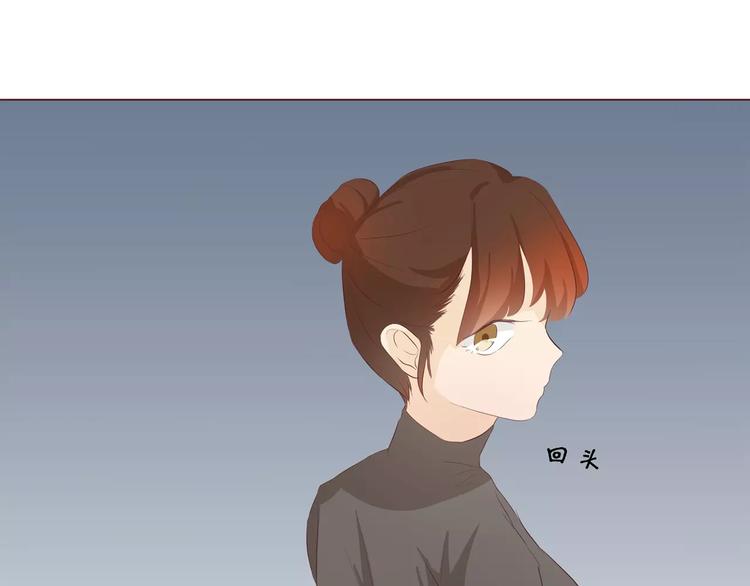第7话 前男友订婚了37