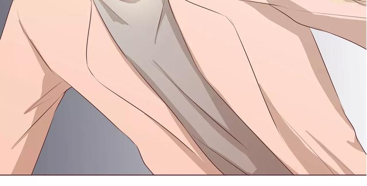 第7话 前男友订婚了52