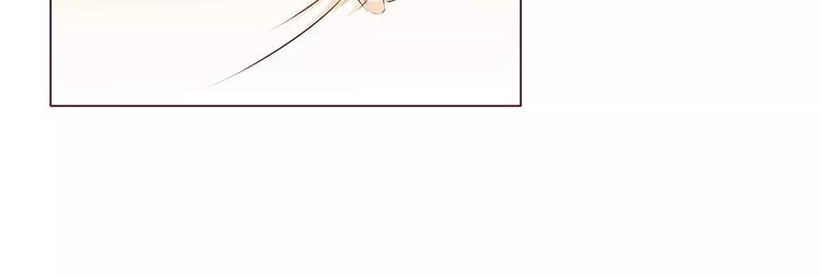 第7话 前男友订婚了54