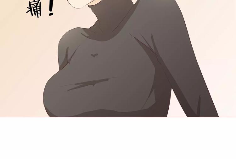 第7话 前男友订婚了56