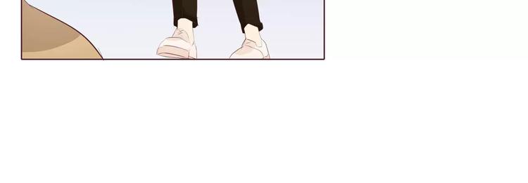 第7话 前男友订婚了72