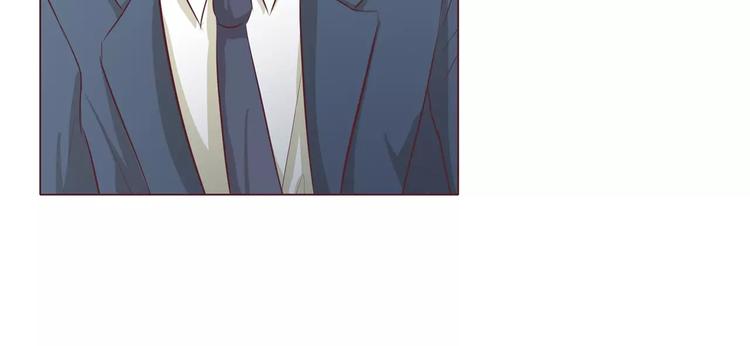 第7话 前男友订婚了78