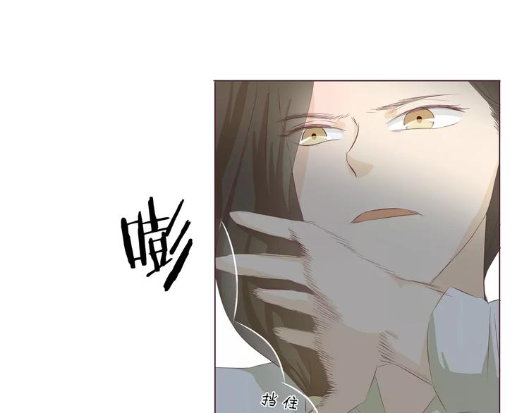 第7话 前男友订婚了8