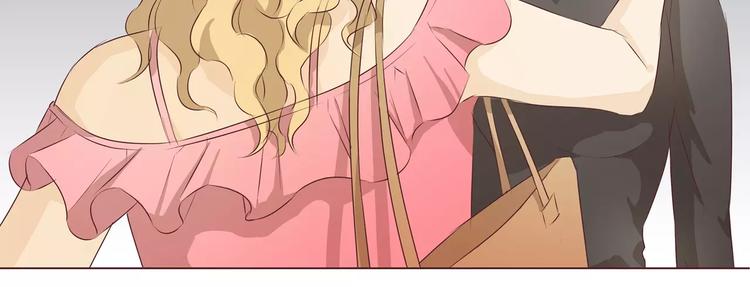 第7话 前男友订婚了83
