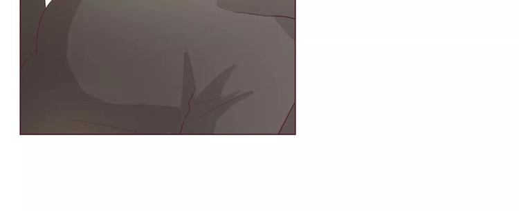 第7话 前男友订婚了87