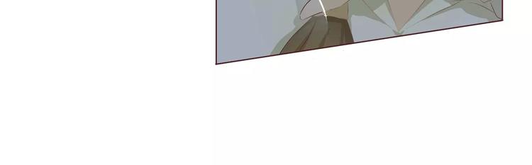 第7话 前男友订婚了9