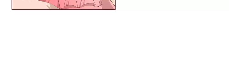 第8话 湛慕时，你耍流氓！6