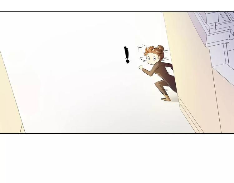 第8话 湛慕时，你耍流氓！65