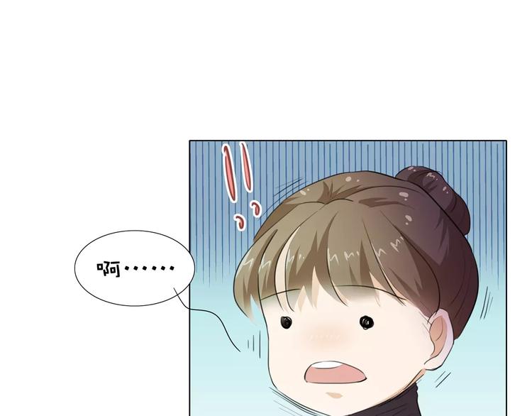 第9话 那东西别放我嘴边！25
