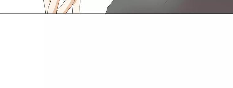 第9话 那东西别放我嘴边！40