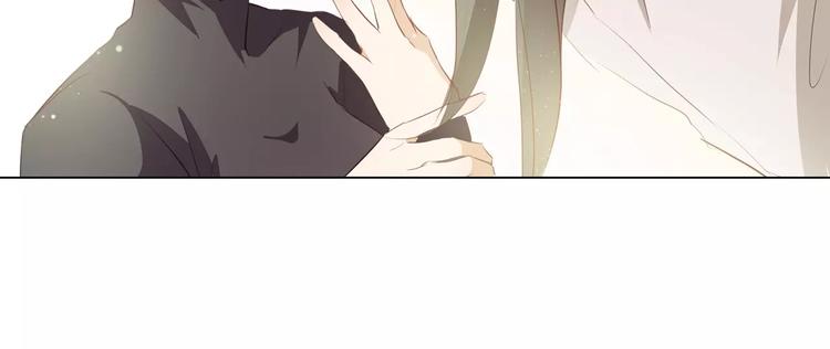 第9话 那东西别放我嘴边！61