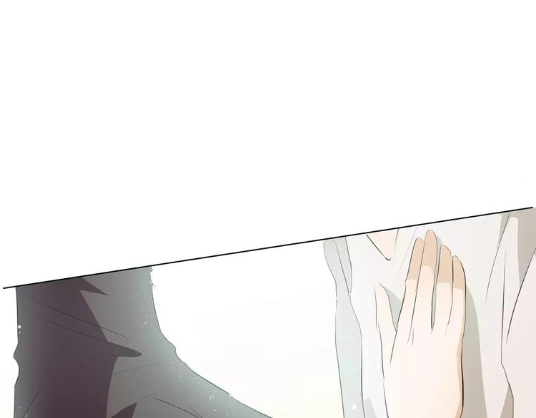 第9话 那东西别放我嘴边！74