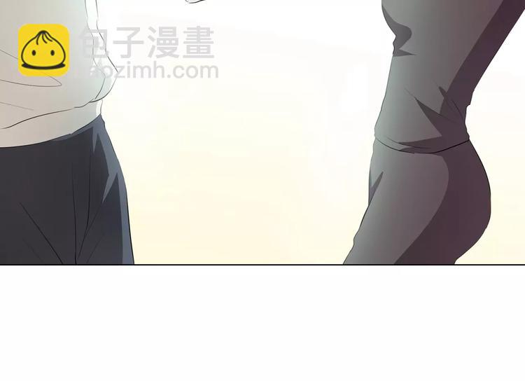 第9话 那东西别放我嘴边！79