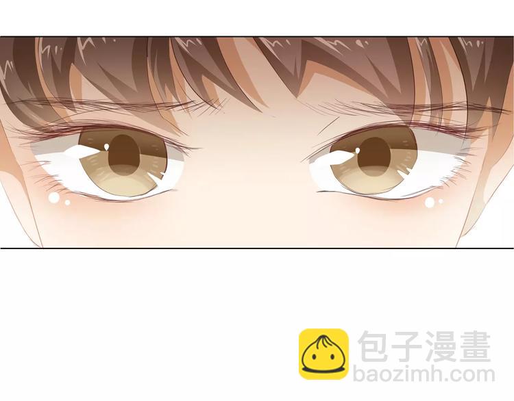 第10话 别傻愣愣的受气，那不10