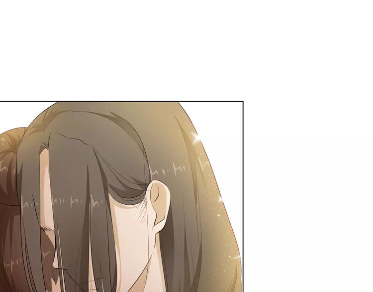 第10话 别傻愣愣的受气，那不14