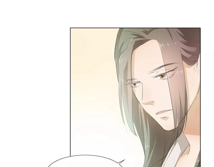 第10话 别傻愣愣的受气，那不26