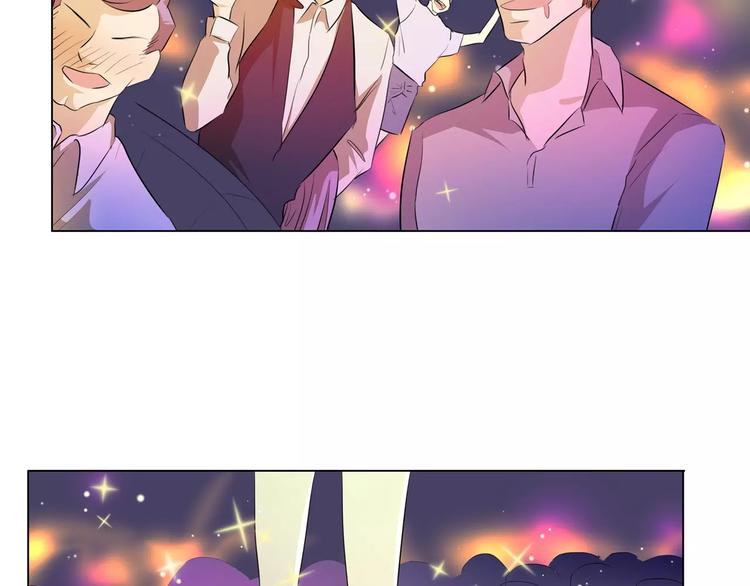 第10话 别傻愣愣的受气，那不44