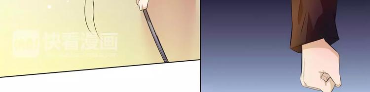 第10话 别傻愣愣的受气，那不72
